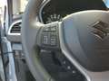 Suzuki S-Cross 1.4 Hybrid ALLGRIP shine Aut. ACC+LED+LM Weiß - thumbnail 17