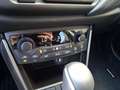 Suzuki S-Cross 1.4 Hybrid ALLGRIP shine Aut. ACC+LED+LM Weiß - thumbnail 13