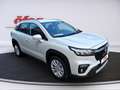 Suzuki S-Cross 1.4 Hybrid ALLGRIP shine Aut. ACC+LED+LM Weiß - thumbnail 7