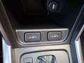 Suzuki S-Cross 1.4 Hybrid ALLGRIP shine Aut. ACC+LED+LM Weiß - thumbnail 14