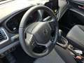 Suzuki S-Cross 1.4 Hybrid ALLGRIP shine Aut. ACC+LED+LM Weiß - thumbnail 10