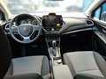 Suzuki S-Cross 1.4 Hybrid ALLGRIP shine Aut. ACC+LED+LM Weiß - thumbnail 12