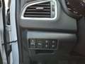 Suzuki S-Cross 1.4 Hybrid ALLGRIP shine Aut. ACC+LED+LM Weiß - thumbnail 18