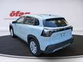 Suzuki S-Cross 1.4 Hybrid ALLGRIP shine Aut. ACC+LED+LM Weiß - thumbnail 4