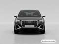 Audi SQ2 TFSI S tronic Matrix/SONOS/AHK Schwarz - thumbnail 17