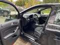 Mercedes-Benz B 180 (BlueEFFICIENCY) Schwarz - thumbnail 10