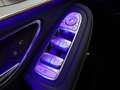 Mercedes-Benz EQC 400 4MATIC AMG 80 kWh | Burmester | Schuifdak | Trekha Grijs - thumbnail 42