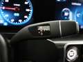 Mercedes-Benz EQC 400 4MATIC AMG 80 kWh | Burmester | Schuifdak | Trekha Grijs - thumbnail 32