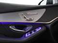 Mercedes-Benz EQC 400 4MATIC AMG 80 kWh | Burmester | Schuifdak | Trekha Grijs - thumbnail 40
