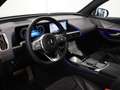Mercedes-Benz EQC 400 4MATIC AMG 80 kWh | Burmester | Schuifdak | Trekha Grijs - thumbnail 7