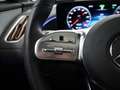Mercedes-Benz EQC 400 4MATIC AMG 80 kWh | Burmester | Schuifdak | Trekha Grijs - thumbnail 36