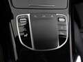 Mercedes-Benz EQC 400 4MATIC AMG 80 kWh | Burmester | Schuifdak | Trekha Grijs - thumbnail 31