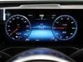 Mercedes-Benz EQC 400 4MATIC AMG 80 kWh | Burmester | Schuifdak | Trekha Grijs - thumbnail 12