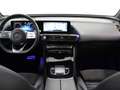 Mercedes-Benz EQC 400 4MATIC AMG 80 kWh | Burmester | Schuifdak | Trekha Grey - thumbnail 8