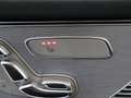Mercedes-Benz EQC 400 4MATIC AMG 80 kWh | Burmester | Schuifdak | Trekha Grijs - thumbnail 41
