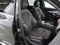 Mercedes-Benz EQC 400 4MATIC AMG 80 kWh | Burmester | Schuifdak | Trekha Grey - thumbnail 10