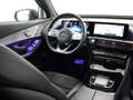Mercedes-Benz EQC 400 4MATIC AMG 80 kWh | Burmester | Schuifdak | Trekha Grijs - thumbnail 9