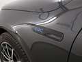 Mercedes-Benz EQC 400 4MATIC AMG 80 kWh | Burmester | Schuifdak | Trekha Grijs - thumbnail 49