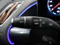 Mercedes-Benz EQC 400 4MATIC AMG 80 kWh | Burmester | Schuifdak | Trekha Grijs - thumbnail 37