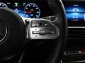Mercedes-Benz EQC 400 4MATIC AMG 80 kWh | Burmester | Schuifdak | Trekha Grijs - thumbnail 35