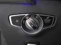 Mercedes-Benz EQC 400 4MATIC AMG 80 kWh | Burmester | Schuifdak | Trekha Grijs - thumbnail 39