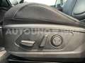 Hyundai TUCSON 1.6 hev Exellence 2wd auto Blu/Azzurro - thumbnail 17