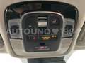 Hyundai TUCSON 1.6 hev Exellence 2wd auto Blu/Azzurro - thumbnail 10