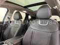 Hyundai TUCSON 1.6 hev Exellence 2wd auto Blu/Azzurro - thumbnail 15