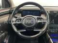 Hyundai TUCSON 1.6 hev Exellence 2wd auto Blu/Azzurro - thumbnail 8