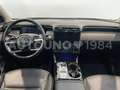 Hyundai TUCSON 1.6 hev Exellence 2wd auto Blu/Azzurro - thumbnail 9