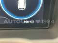 Hyundai TUCSON 1.6 hev Exellence 2wd auto Blu/Azzurro - thumbnail 12
