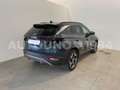 Hyundai TUCSON 1.6 hev Exellence 2wd auto Blu/Azzurro - thumbnail 4