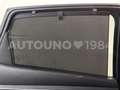 Hyundai TUCSON 1.6 hev Exellence 2wd auto Blu/Azzurro - thumbnail 18