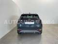 Hyundai TUCSON 1.6 hev Exellence 2wd auto Blu/Azzurro - thumbnail 2