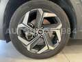 Hyundai TUCSON 1.6 hev Exellence 2wd auto Blu/Azzurro - thumbnail 7