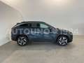 Hyundai TUCSON 1.6 hev Exellence 2wd auto Blu/Azzurro - thumbnail 3