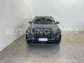 Hyundai TUCSON 1.6 hev Exellence 2wd auto Blu/Azzurro - thumbnail 5