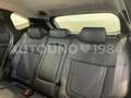 Hyundai TUCSON 1.6 hev Exellence 2wd auto Blu/Azzurro - thumbnail 21