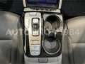Hyundai TUCSON 1.6 hev Exellence 2wd auto Blu/Azzurro - thumbnail 11