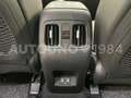 Hyundai TUCSON 1.6 hev Exellence 2wd auto Blu/Azzurro - thumbnail 16