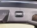 Hyundai TUCSON 1.6 hev Exellence 2wd auto Blu/Azzurro - thumbnail 20