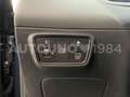Hyundai TUCSON 1.6 hev Exellence 2wd auto Blu/Azzurro - thumbnail 14