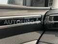 Hyundai TUCSON 1.6 hev Exellence 2wd auto Blu/Azzurro - thumbnail 19
