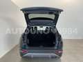 Hyundai TUCSON 1.6 hev Exellence 2wd auto Blu/Azzurro - thumbnail 6