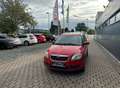 Skoda Roomster 1.2 Style Plus Edition*MOTORSCHADEN*EXPORT*GEWERBE Rot - thumbnail 2