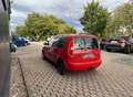 Skoda Roomster 1.2 Style Plus Edition*MOTORSCHADEN*EXPORT*GEWERBE Rot - thumbnail 10
