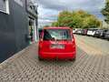 Skoda Roomster 1.2 Style Plus Edition*MOTORSCHADEN*EXPORT*GEWERBE Rot - thumbnail 8
