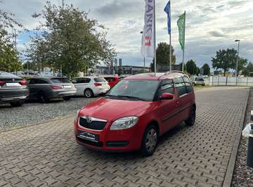 1.2 Style Plus Edition*MOTORSCHADEN*EXPORT*GEWERBE