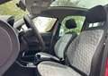 Skoda Roomster 1.2 Style Plus Edition*MOTORSCHADEN*EXPORT*GEWERBE Rot - thumbnail 11