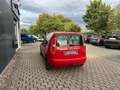 Skoda Roomster 1.2 Style Plus Edition*MOTORSCHADEN*EXPORT*GEWERBE Rot - thumbnail 9